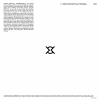 XX06_Cover_Back_Morgantin_Lemmo_Goldoni-_COSMIC_SILENCE-5-fluorescence-4_XING
