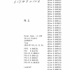 SERIES-OF-2