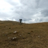 CAMPO-1-1small