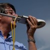 CAMPO-1-Installazione-strumenti-Andrea-Pitacco-Ph.-M.Morgantin