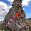 CAMPO-1-manica-a-vento-3-Ph.Sara-Checconi