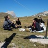 Campo-di-registrazione-suono-Ph.-M.Predicatori-