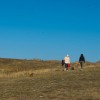 foto-Margherita-Morgantin-VIP-CAMPO-1-Racollo-09-2020-by-Ghedini_3202
