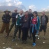 gruppo-Photo-S.Manganaro-2