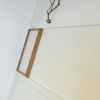 1516-foto-Margherita-Morgantin-C.U.O.R.E.-Palazzo-Luccarini-07.02.2021-_4714