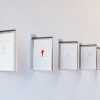 18-foto-Margherita-Morgantin-C.U.O.R.E.-Palazzo-Luccarini-07.02.2021-_4522