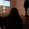 1_14-foto-Margherita-Morgantin-C.U.O.R.E.-Palazzo-Luccarini-07.02.2021-_4896