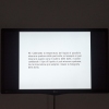 1_24-foto-Margherita-Morgantin-C.U.O.R.E.-Palazzo-Luccarini-07.02.2021-_4560