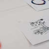 1_25-dettaglio-foto-Margherita-Morgantin-C.U.O.R.E.-Palazzo-Luccarini-07.02.2021-_4913