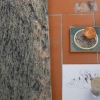 1_DSCF0059