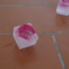 1_DSCF0161