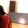 1_DSCF0299