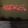 1_DSCF0358