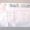 1_POSTE-