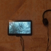 2-foto-Margherita-Morgantin-C.U.O.R.E.-Palazzo-Luccarini-07.02.2021-_4927