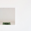 20-foto-Margherita-Morgantin-C.U.O.R.E.-Palazzo-Luccarini-07.02.2021-_4524