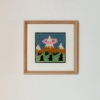 23-foto-Margherita-Morgantin-C.U.O.R.E.-Palazzo-Luccarini-07.02.2021-_4563