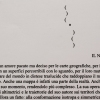 4-dettaglio-foto-Margherita-Morgantin-C.U.O.R.E.-Palazzo-Luccarini-07.02.2021-_4975