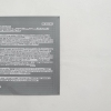 4-foto-Margherita-Morgantin-C.U.O.R.E.-Palazzo-Luccarini-07.02.2021-_4792