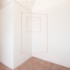 7-foto-Margherita-Morgantin-C.U.O.R.E.-Palazzo-Luccarini-07.02.2021-_4509
