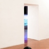 9-foto-Margherita-Morgantin-C.U.O.R.E.-Palazzo-Luccarini-07.02.2021-_4949