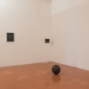 91011-foto-Margherita-Morgantin-C.U.O.R.E.-Palazzo-Luccarini-07.02.2021-_4722