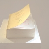 DSCF0058