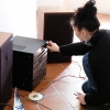 DSCF0246