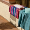 DSCF0255