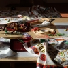 DSCF0271