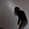 DSCF0291