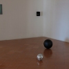 DSCF0394