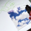 IMG_20210131_124747