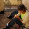 MM-Ph.Tina-IMG_2197