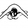 Gomukasana-devozione-