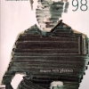 TC-982003