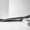 quaderni-scultura_MM-tavola-1-bnIMG_20230908_173018-copy