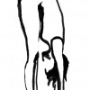 uttanasana-studio