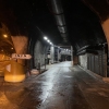 1foto-Margherita-Morgantin-VIP_CAMPO-2-SOTTO-LA-MONTAGNA-ph.-M.Morgantin_7940