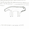 san-vitt-25