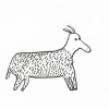 san-vitt-9