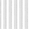 a-series-of-lighting-temp-data-1