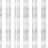 a-series-of-lighting-temp-data-3