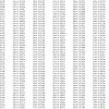 a-series-of-lighting-temp-data-4