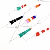 COSINUS-1-CAMBIO-STAGIONALE