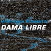 Immagine-DAMA-LIBRE-Monitor