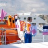 DSC09595