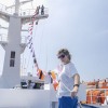 DSC09633