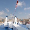DSC09637