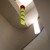 O Museu como performance